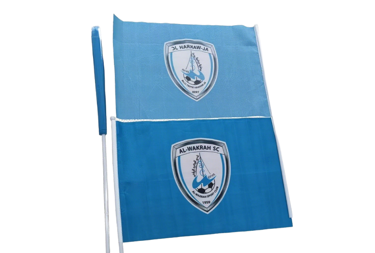 Gahumi Case 58-05.png